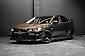 2013 Mitsubishi Lancer