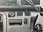 2010 Toyota Coaster