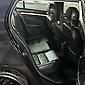 2006 Volkswagen Golf