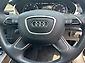2014 Audi A6