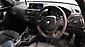 2013 BMW M135i