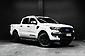 2015 Ford Ranger