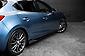 2014 Mazda Axela