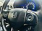 2015 Honda Vezel