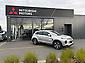 2026 Mitsubishi ASX