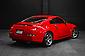 2008 Nissan Fairlady
