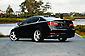 2012 Lexus GS 250