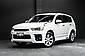 2011 Mitsubishi Outlander