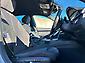 2016 BMW 320d M-sports
