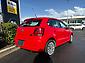 2013 Volkswagen Polo
