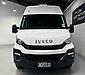 2017 Iveco Daily