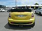 2011 MINI cooper nz new convertible