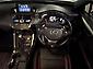 2017 Lexus Nx300h