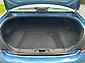 2005 Ford Falcon