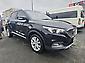 2023 MG ZS