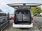 2012 Toyota Hiace
