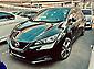 2020 Nissan Leaf
