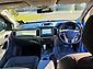 2018 Ford Ranger