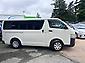 2006 Toyota Hiace