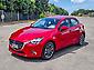 2019 Mazda 2 GSX 1.5P/6AT