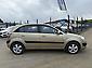 2009 Kia Rio