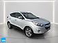 2014 Hyundai iX35