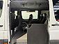 2013 Mercedes-Benz Sprinter