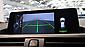 2014 BMW 116i