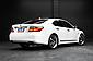 2008 Lexus LS 460