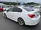2012 Subaru Impreza