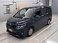 2017 Toyota Voxy Hybrid / Noah