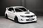 2012 Subaru Impreza