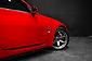 2008 Nissan Fairlady