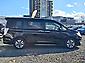 2013 Honda Step Wagon