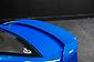 2009 Ford Falcon
