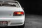 1998 Subaru Impreza