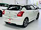 2017 Suzuki Swift
