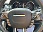 2016 Land Rover Range Rover Evoque 4wd