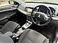 2016 Mitsubishi Lancer