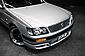 1997 Nissan Stagea