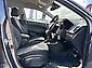 2018 Hyundai i20