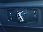 2012 BMW 1 Series