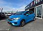 2014 Honda Fit
