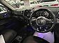 2018 MINI Countryman