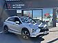 2024 Mitsubishi Eclipse Cross