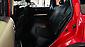 2008 Nissan X-Trail