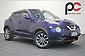 2015 Nissan Juke
