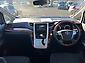 2008 Toyota Alphard