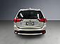 2017 Mitsubishi Outlander