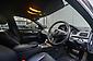 2008 Mercedes-Benz C 300